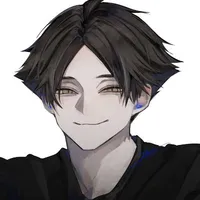 Suna Rintarou