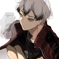 Kita Shinsuke