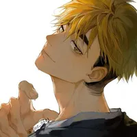 Miya Atsumu