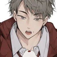 Miya Osamu