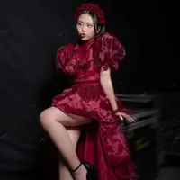 Phương Mĩ Chi