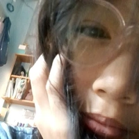 Tác Giả cute phô mai que hột me