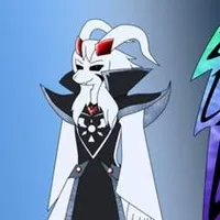 Asriel [glitchtale]