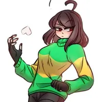 Chara