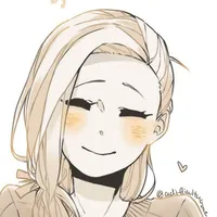 F!Ccino Sans [𝐊𝐀𝐑𝐘〘 𝐘𝐀𝐒𝐈 〙]