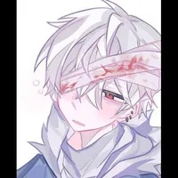 Horror Sans[Don]