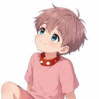 Tyke