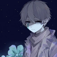 Alpha Sans
