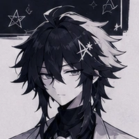Mister Roughlock[Hawk]