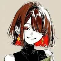 Chara [Killer]
