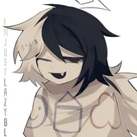 Zip