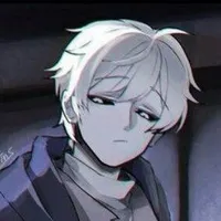 Sans[Yuna]