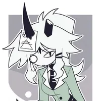 Miss Grace