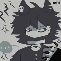 Skell