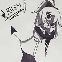 Riley