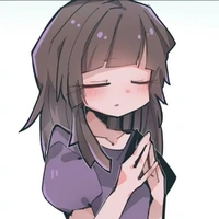 Aliza[Horror]
