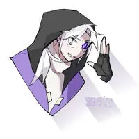 Epic Sans[ void]