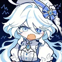 Furina[ Yukie]