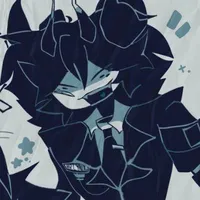 Miss Lynx[ki Tày]
