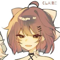 Claire