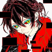 Virus Sans[Kenzan]