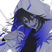 Error Sans 404[ Alucard ]