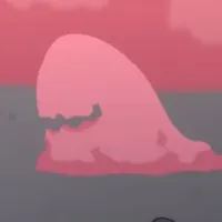 Kumulings