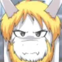 Asgore Dreemurr