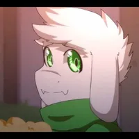 Asriel