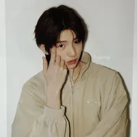 Kim Juhoon