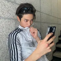 Ahn Keonho
