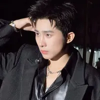Lê Hồng Sơn [Son.K]