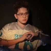 trần thiên thanh bảo