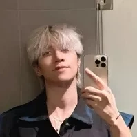 duy ngọc  _ mèo