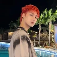 việt tiến  _ vẹt