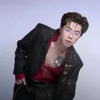 xuân Bách _ thỏ