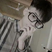 Hồ Đức Trung