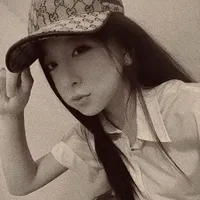 Lương Khánh Ly