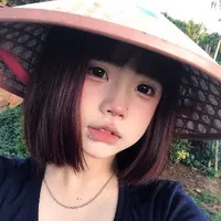 Bạch Ý Chi