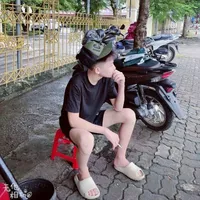 Nguyễn Văn Hiếu