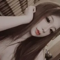 Nguyễn Ánh Sương