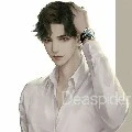 Thịnh Trình Việt