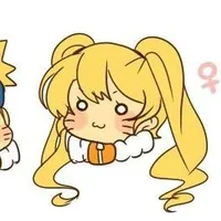 Uzumaki Yuuki (sơ sinh)