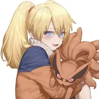 Uzumaki Yuuki (bé)