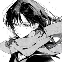 Uchiha Azami