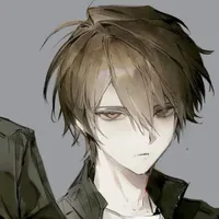 Sasaki	Isora