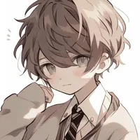 Sasaki Isora(bé)