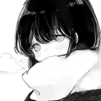 Uchiha Azami (bé)