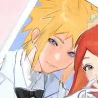 Namikaze Minato