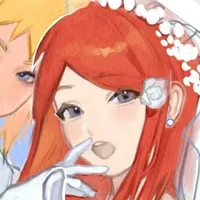 Namikaze Kushina